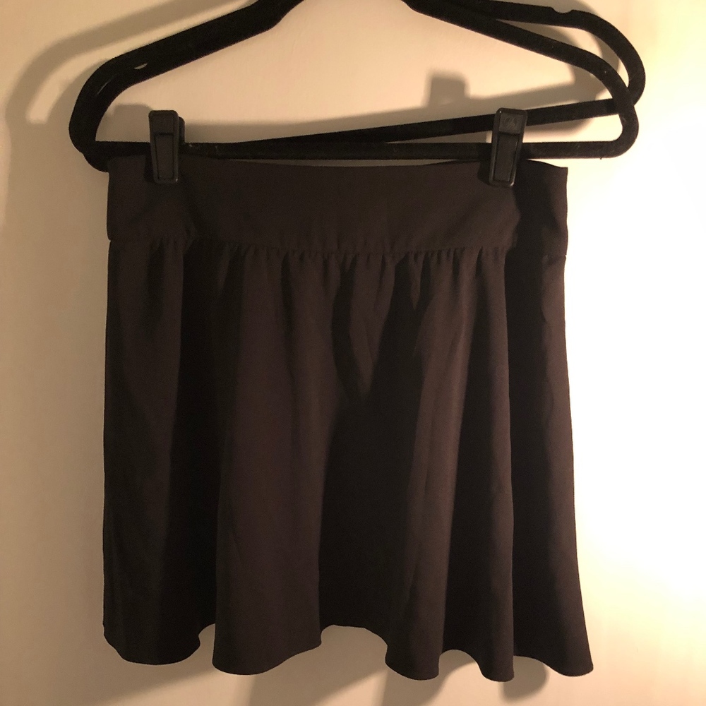 Alice + Olivia Mini Skirt *Never Worn*